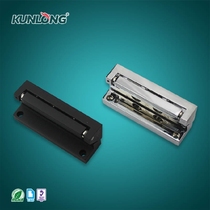 Shang Kun SK2-002B Heavy Hinge Oven Hinge Heavy Door Hinge Hinge