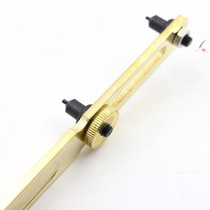 Replacement and removal tool An electronic watch battery change tool cover opener change watch electronic battery tool B