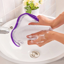 High temperature resistant tang yi dian insulation mat ironing hu yi mesh steam yun dou dian tang yi dian ironing compartment mat