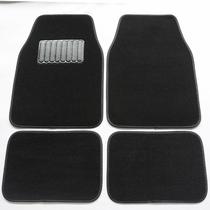 New Four Seasons GM foot pad easy to clean beige suede carpet wire ring waterproof non-slip mat sub-mat