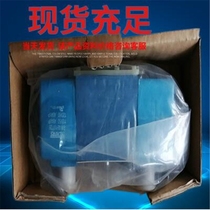 EATON EATON electro-hydraulic valve Vickers electro-hydraulic valve DG5S4-043C-T-M-U-H5-60 H7-71
