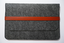 Digital tablet protection bag CTL672 472 671 6100 shadow extension PTH660 hand-painted board storage bag