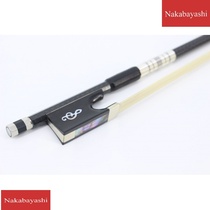 Violin bow bow bow bow bow instrument accessories
