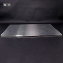 Custom stainless steel working table top plate stainless steel countertop plate stainless steel covered panel kitchen laboratory countertop plate