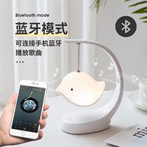 Bluetooth music box Music box girls little girls girlfriends Graduation practical special birthday gift for girlfriend