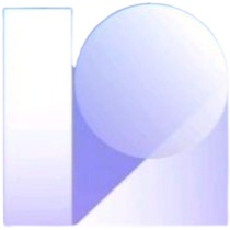 Xiaomi miui internal test number Xiaomi 11miui development account miui development version internal test miui12 5 account
