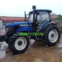 Foton Lovo tractor cab glass 454 554 804 904 1204 left and right doors front and rear gear New