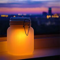 Seven Colorful Girls Twin Boyfriend Suck Print Photos Classmates Boyfriend Moonlight Jars British Seven Colorful Sunshine Painted Creativity