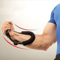 Douyin same wrist arm arm force device home fitness equipment grip gear sports goods finger rehabilitation device