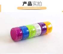 Exercise mens supplies masturbation special glans desensitization trainer adult utensils masturbation soft glue mainland China
