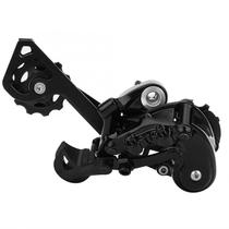 Bicycle Rear Derailleur Aluminium Alloy Bike 11 12 Speed Sta