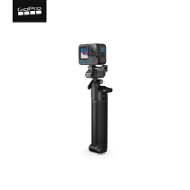 GoPro10 9 8 MAX Sports Camera Accessories Steps - Three-Way Self Rod 2 0
