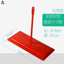 Urinal anti-smell shower board toilet big urinal squat cover cover hidden non-slip hand-held bathroom anti-rat potty close