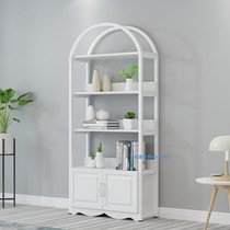 Display rack Nail Armor Shack Nail Shelf Mask Cosmetic Shelf Mask Cosmetic Shelf