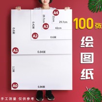 a2 drawing a1 drawing engineering architectural design a0a2a4a3 industrial drawing big white paper mark pen painting