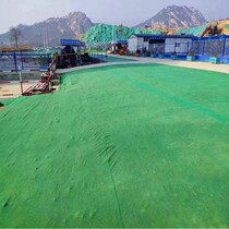 Dust-Proof net cover dust-proof green net cover cover Greening environmental protection network 2 3 4 6