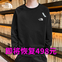 Great God recommends Xiamen warehouse spot outlet official website brand discount duty-free shop mens clothes