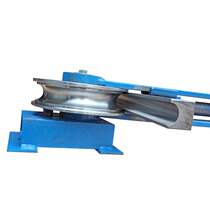 New pipe bender 20 pipe bender 25 stainless steel bender 22 bender 6 points 26 galvanized pipe bender 21 pull