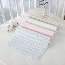 Great Aunt Sleeping Mat Washable Dorm Room Anti-Fake Menstrual Mat Physiological Period Special Small Bedding Non Pure Cotton Mattress