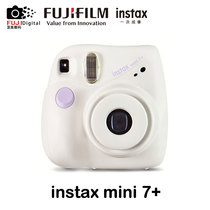 Fujifilm Fuji instax mini7 one-time imaging of the penal mini 7c s upgrade students