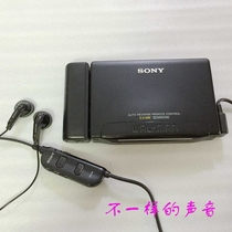 sony/索尼 hvr-z5c高清摄像机二手索尼磁带机 索尼z5c高清摄像机