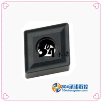 Original Zhuzhou DIAMOND CNC blade YBD152C CNMG120412-TC Quality assurance