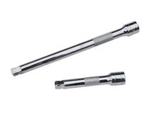 Shida tool 12 5MM steering rod big fly wrench socket extension rod 513904 1013905