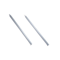 e-de-e electronic dictionary accessories e-b electronic dictionary learning machine stylus pen
