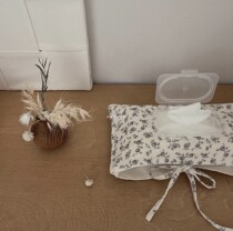 conyconi Korean in the same handmade French crushing wet paper towels contain multi-color sets