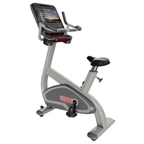 United States STAR TRAC STAR CHI fitness bike 8-UB high-end self-electromagnetic control silent fitness spinning bike