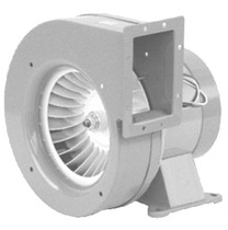 Suzhou Wilkwick brand power frequency centrifugal fan 150FLJ3 150FLJ4