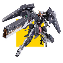 BANDAI MB Gaoda Oo trader Angel R3 Metal Build mecha finished model
