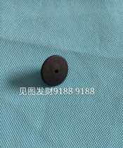 Tan Yue trunk plug trunk cover round cover rear tail door plug cover plug rear bumper cover cover