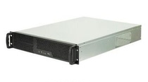 2U workstation I7 9700 8 core 3 0Hz GTX1650 4G discrete graphics workstation host