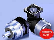 Taiwan jing rui guang yong reducer AB060-030-S2-P2