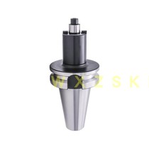 Machining Center BT40 BT50-FMA25 4 31 75 38 1-60 Imperial cutter surface end mill Holder