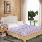 Fuana mattress protective pad thin non slip mattress cushion cushion Simmons protective mattress mattress foldable fitted sheet