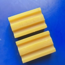 A batch of 200g * 2 pieces of laundry soap can be used normally without any effect.