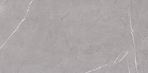 Sumit / full glaze / sf-1q126902 / Foshan, Guangdong / non customized