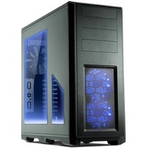 XEON E5-2687W V3 official version 20 core 40 threads 3 1G Samsung 64G memory graphics work