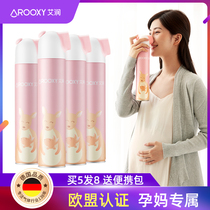 Airon oxygen bottle portable special oxygen machine for pregnant women