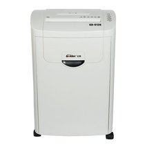Jindian GD-9138 paper shredder ultra-quiet shredder disc instead of 9303 9306 electric shredder