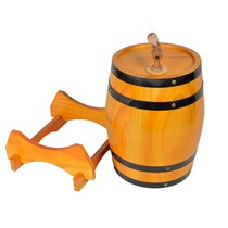 20L wine barrels wine barrels wine barrels wine barrels wine barrels oak wine barrels