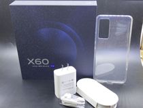 VIVO X60 original charger data cable headset 33W fast flash charge line X50 fast charge head charging cable