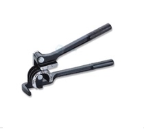 Hyun wing three-in-one pipe bender CH-367M Φ6-Φ10 Copper pipe aluminum pipe Stainless steel pipe bender Pipe bender