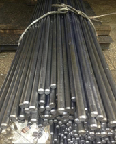 Cold pull round stick material 45#号钢棒退火光圆1045中碳钢棒材S45C直径2 0 to 60 mm