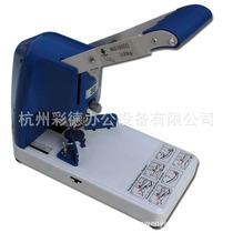 Manual round corner 3CM cutting machine R6 business card album round corner