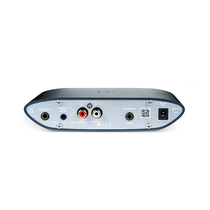 Yueerfa Zen CANiFi Yueerfa ZEN CAN balanced headphone amplifier full balanced circuit design