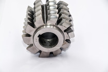 Sprocket hob 6*4 6 35 to 76 2*47 62 coated and authentic old knife price negotiable gear