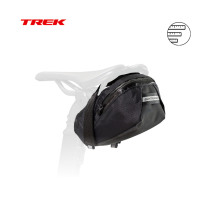 TREK Choi Kbontrager Elite Light abrasion resistant portable bike road car bike bag saddle bag
